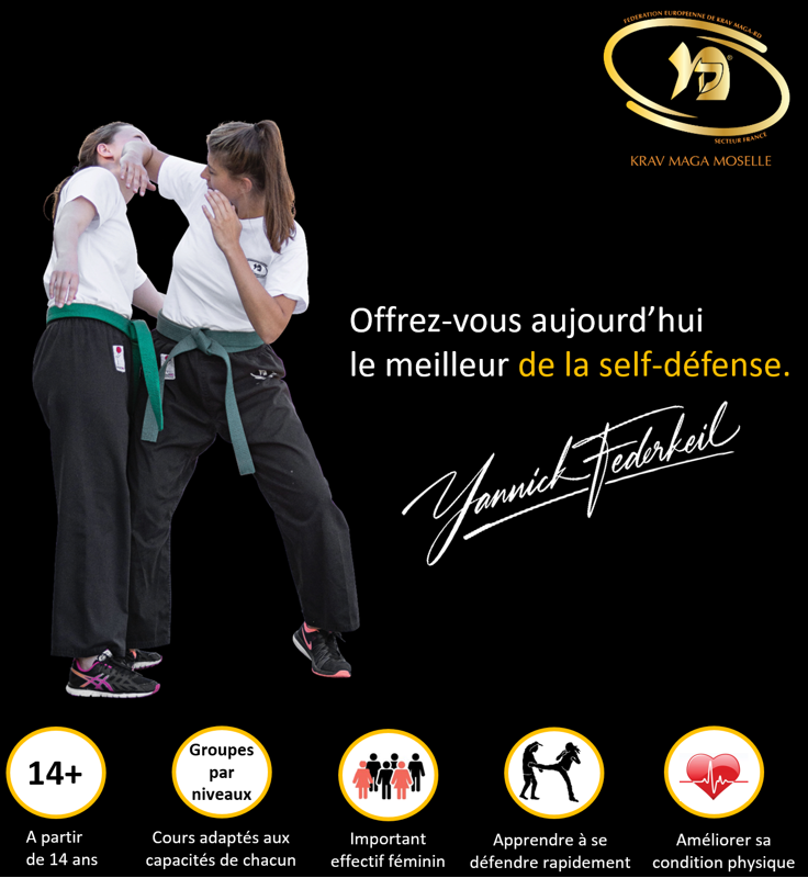 Rentrée 2025